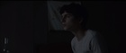 Timothee Chalamet : timothee-chalamet-1517453711.jpg