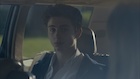 Timothee Chalamet : timothee-chalamet-1517458900.jpg