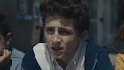 Timothee Chalamet : timothee-chalamet-1517458909.jpg