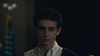 Timothee Chalamet : timothee-chalamet-1517458954.jpg