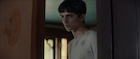 Timothee Chalamet : timothee-chalamet-1517459059.jpg