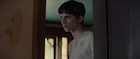 Timothee Chalamet : timothee-chalamet-1517459064.jpg