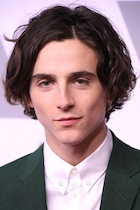 Timothee Chalamet : timothee-chalamet-1517952956.jpg