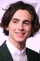 Timothee Chalamet : timothee-chalamet-1517952960.jpg