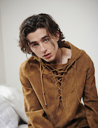 Timothee Chalamet : timothee-chalamet-1517953000.jpg