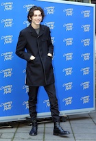 Timothee Chalamet : timothee-chalamet-1518454235.jpg