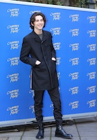 Timothee Chalamet : timothee-chalamet-1518454241.jpg