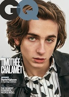 Timothee Chalamet : timothee-chalamet-1519329032.jpg