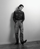 Timothee Chalamet : timothee-chalamet-1519343826.jpg