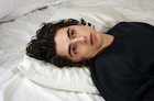 Timothee Chalamet : timothee-chalamet-1519343861.jpg