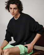 Timothee Chalamet : timothee-chalamet-1519343866.jpg