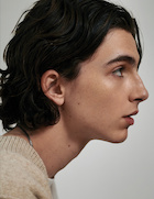 Timothee Chalamet : timothee-chalamet-1519343871.jpg