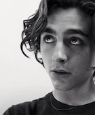 Timothee Chalamet : timothee-chalamet-1519623205.jpg