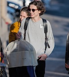 Timothee Chalamet : timothee-chalamet-1519623330.jpg