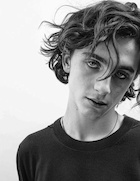 Timothee Chalamet : timothee-chalamet-1519623375.jpg