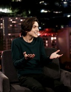 Timothee Chalamet : timothee-chalamet-1519623400.jpg