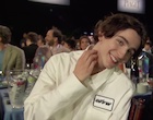 Timothee Chalamet : timothee-chalamet-1520190169.jpg