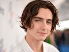 Timothee Chalamet : timothee-chalamet-1520190206.jpg