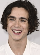 Timothee Chalamet : timothee-chalamet-1520190222.jpg