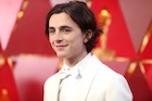 Timothee Chalamet : timothee-chalamet-1520552393.jpg