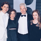 Timothee Chalamet : timothee-chalamet-1520808290.jpg