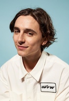 Timothee Chalamet : timothee-chalamet-1520808326.jpg