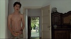 Timothee Chalamet : timothee-chalamet-1521206114.jpg