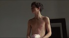 Timothee Chalamet : timothee-chalamet-1521206209.jpg