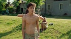 Timothee Chalamet : timothee-chalamet-1521206226.jpg