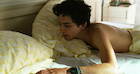 Timothee Chalamet : timothee-chalamet-1521505730.jpg