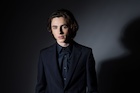 Timothee Chalamet : timothee-chalamet-1522964590.jpg