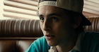 Timothee Chalamet : timothee-chalamet-1523306833.jpg