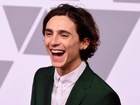 Timothee Chalamet : timothee-chalamet-1525361306.jpg