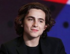 Timothee Chalamet : timothee-chalamet-1525361311.jpg