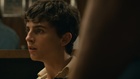 Timothee Chalamet : timothee-chalamet-1538065134.jpg