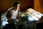 Timothee Chalamet : timothee-chalamet-1539194994.jpg