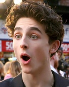 Timothee Chalamet : timothee-chalamet-1539648312.jpg