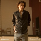 Timothee Chalamet : timothee-chalamet-1541622483.jpg