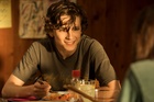 Timothee Chalamet : timothee-chalamet-1541622512.jpg