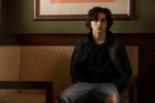 Timothee Chalamet : timothee-chalamet-1541622743.jpg