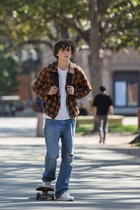 Timothee Chalamet : timothee-chalamet-1541622755.jpg