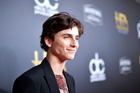 Timothee Chalamet : timothee-chalamet-1541622869.jpg