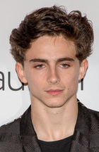 Timothee Chalamet : timothee-chalamet-1544028493.jpg