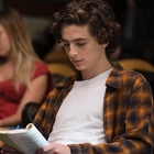 Timothee Chalamet : timothee-chalamet-1544465203.jpg