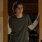 Timothee Chalamet : timothee-chalamet-1544465211.jpg