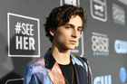 Timothee Chalamet : timothee-chalamet-1547836242.jpg