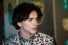 Timothee Chalamet : timothee-chalamet-1551030533.jpg