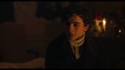 Timothee Chalamet : timothee-chalamet-1567631638.jpg