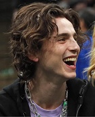 Timothee Chalamet : timothee-chalamet-1575582029.jpg