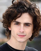 Timothee Chalamet : timothee-chalamet-1576539065.jpg